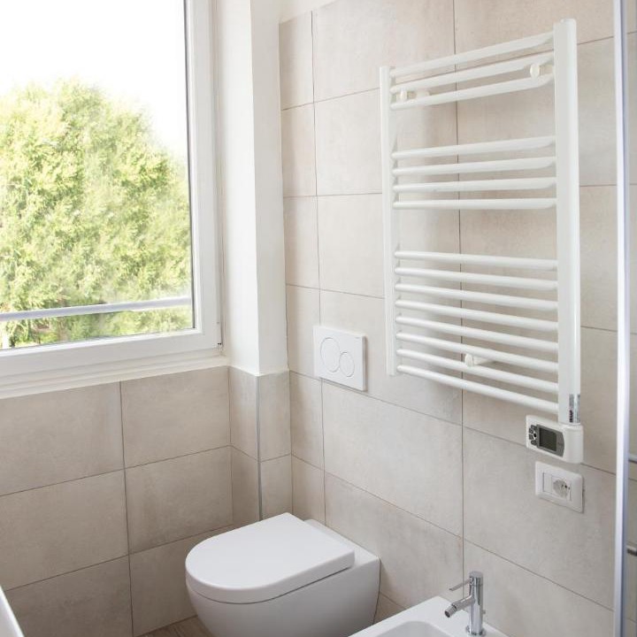 Photo of Bathroom in Milan
