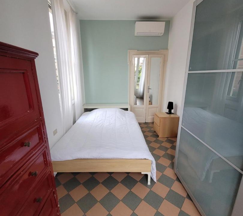 Photo of Bedroom in Gorla