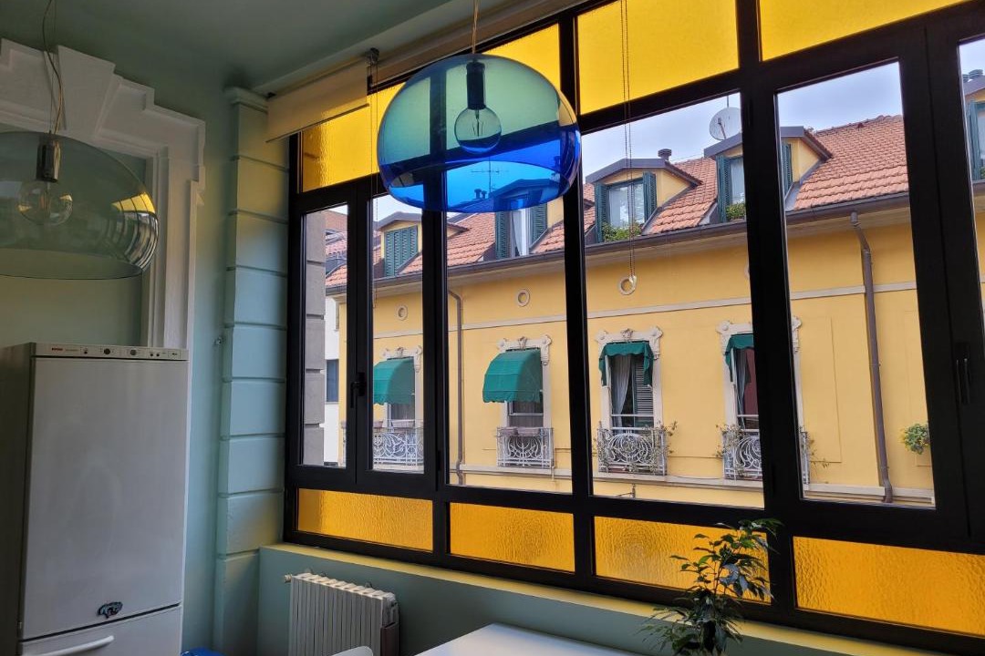 Photo of Others in Gorla