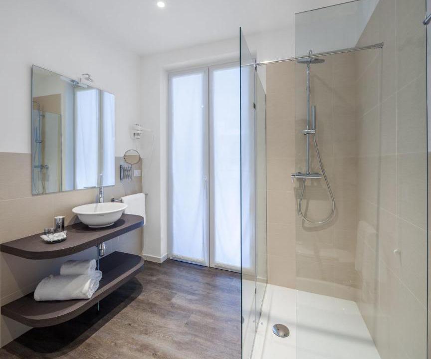 Photo of Bathroom in Maggiolina