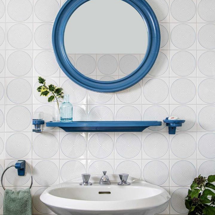 Photo of Bathroom in Chiesa in Valmalenco