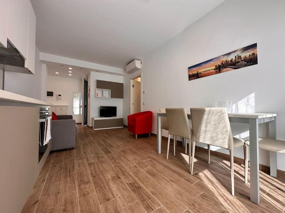 Photo of Livingroom in San Donato Milanese