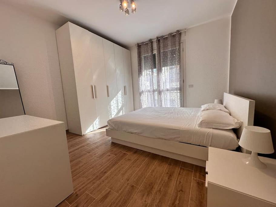 Photo of Bedroom in San Donato Milanese