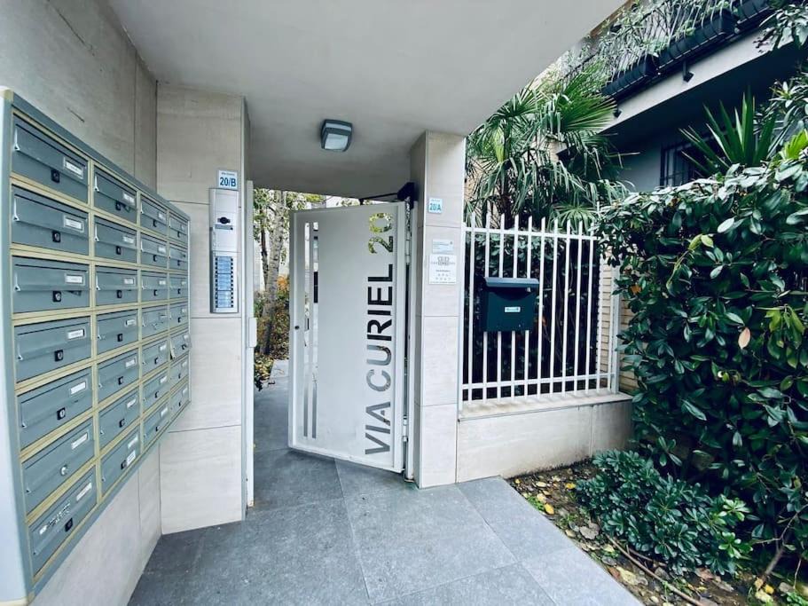 Photo of Others in San Donato Milanese