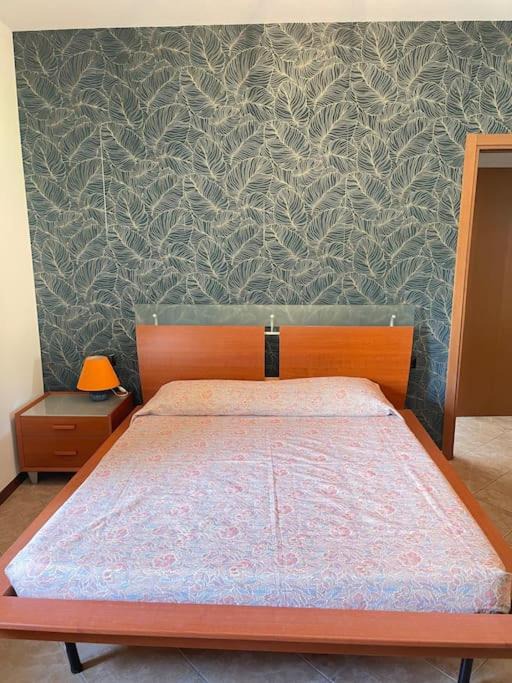 Photo of Bedroom in Turbigo