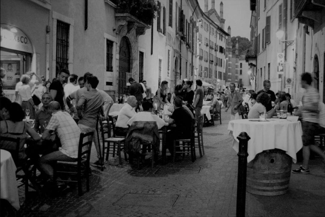 Photo of Others in Centro Storico Nord