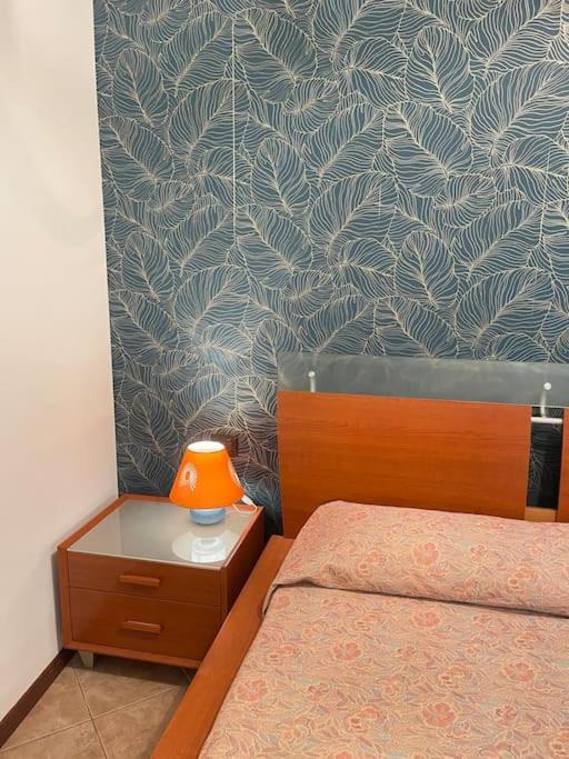 Photo of Bedroom in Turbigo
