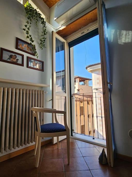 Photo of Others in Centro Storico Nord