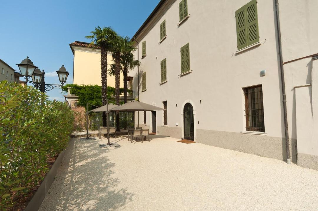 Photo of Others in San Rocchino-Costalunga