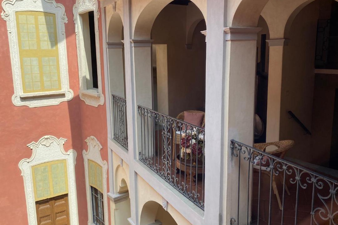 Photo of Others in Vigevano