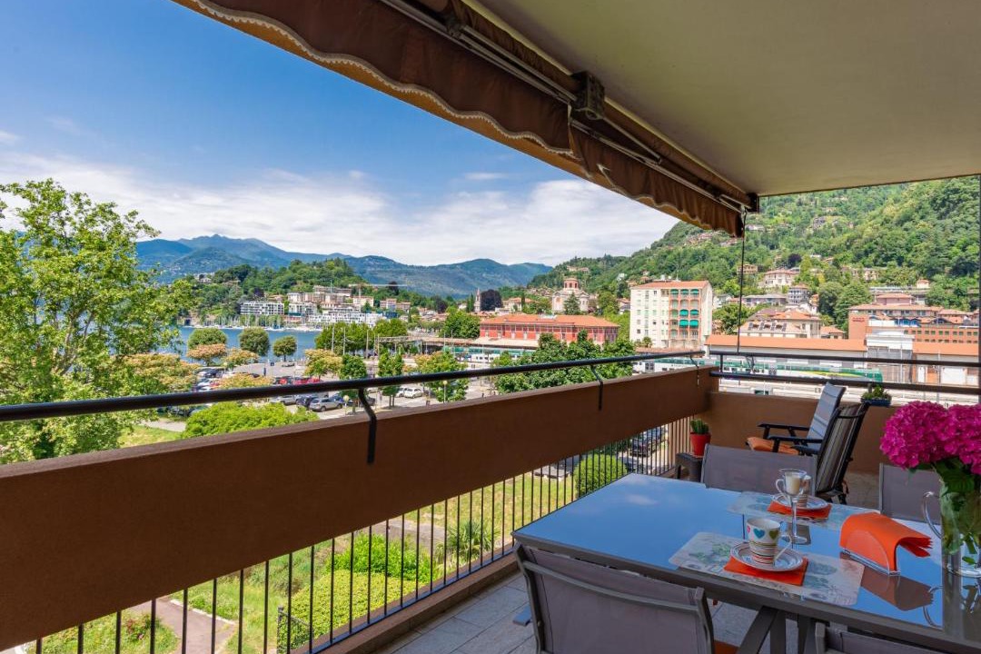 Photo of Others in Laveno