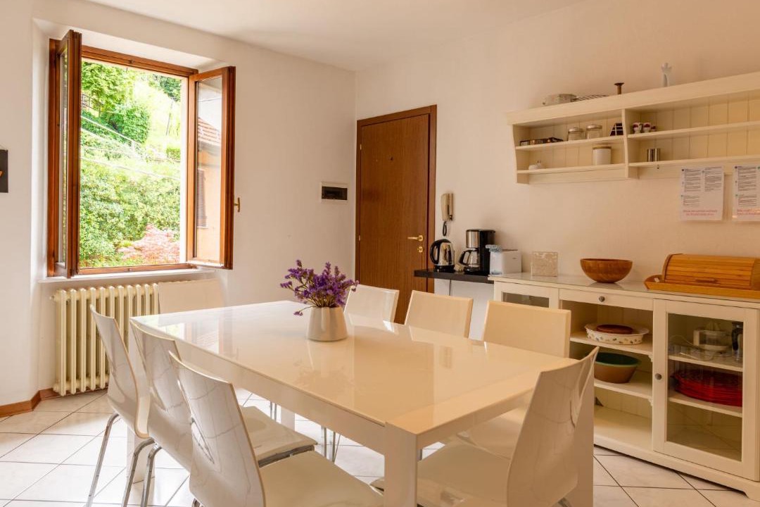 Photo of Kitchen in Castello