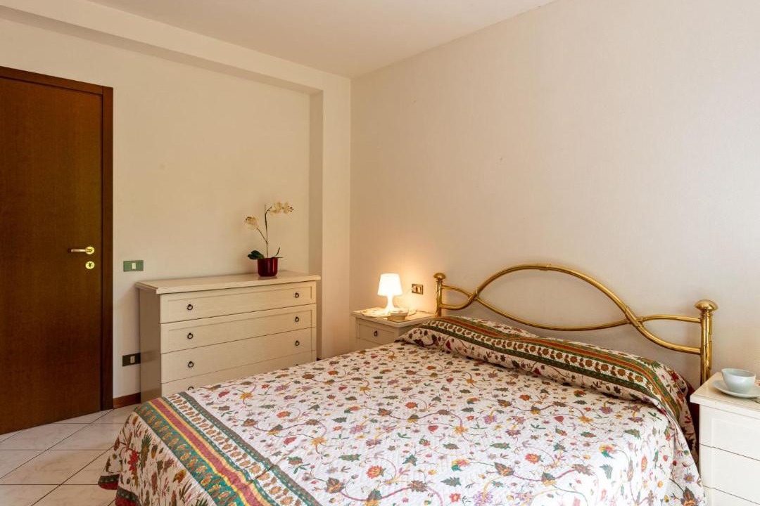 Photo of Bedroom in Castello