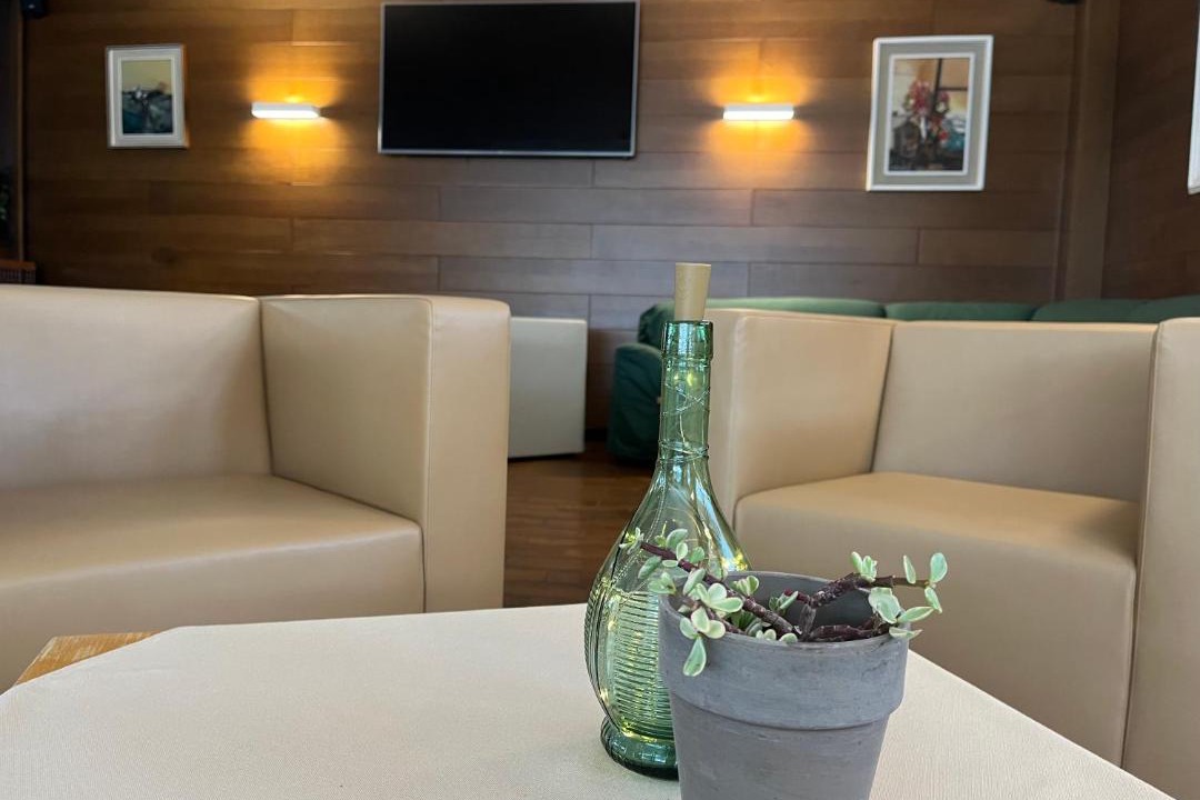 Photo of Livingroom in Santa Caterina Valfurva