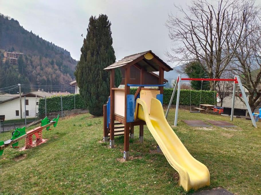 Photo of Others in Oltre il Colle