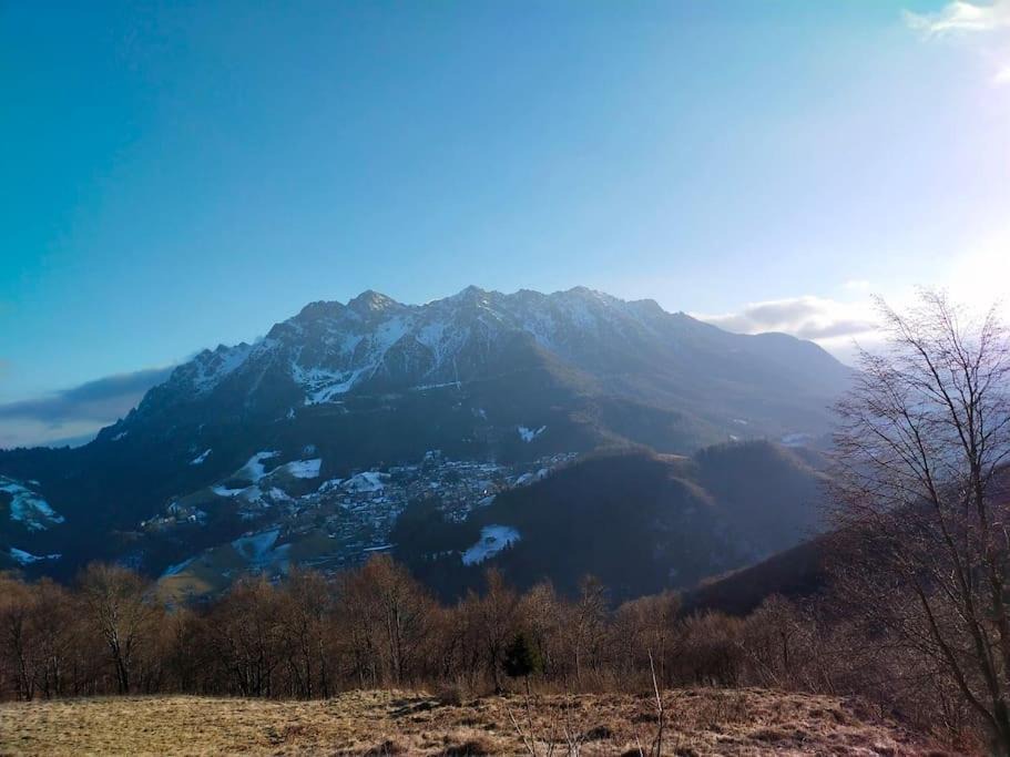 Photo of Outdoor in Oltre il Colle