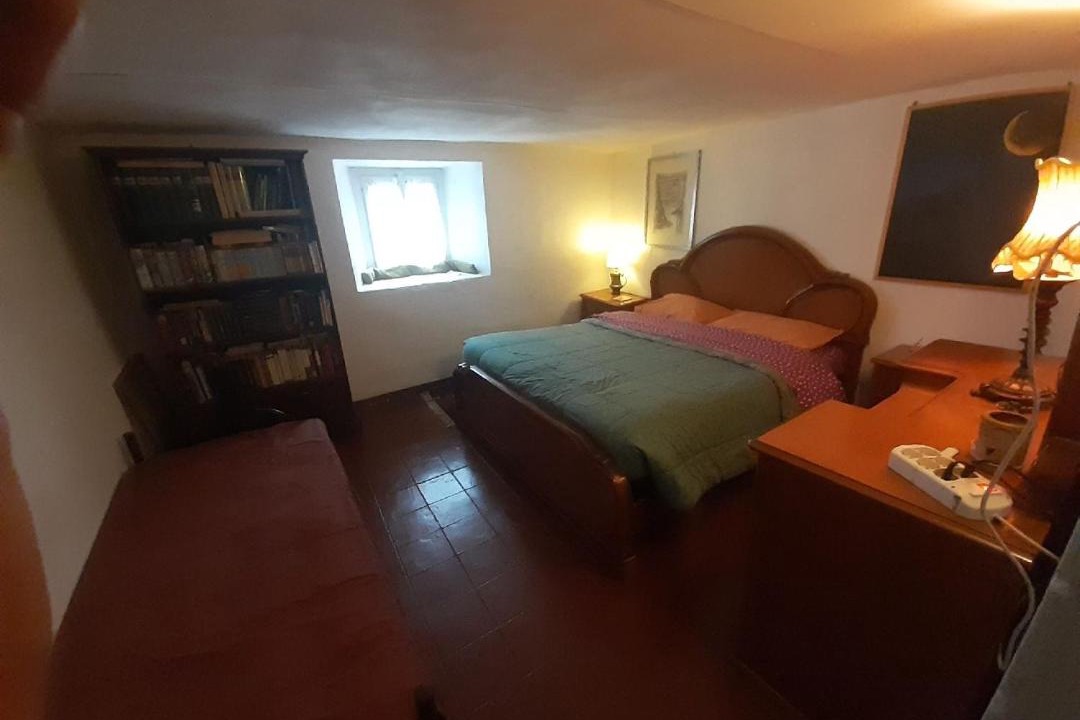 Photo of Bedroom in San Giovanni Bianco