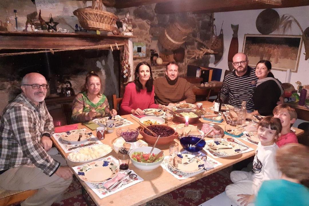 Photo of Others in San Giovanni Bianco