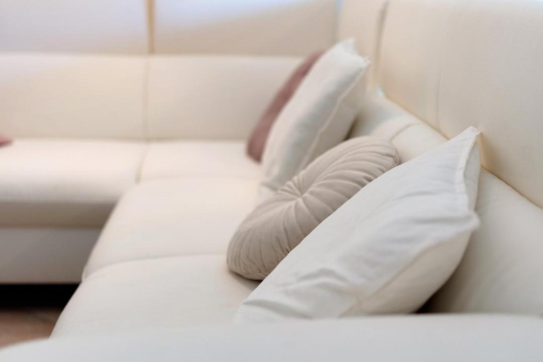 Photo of Livingroom in Angera