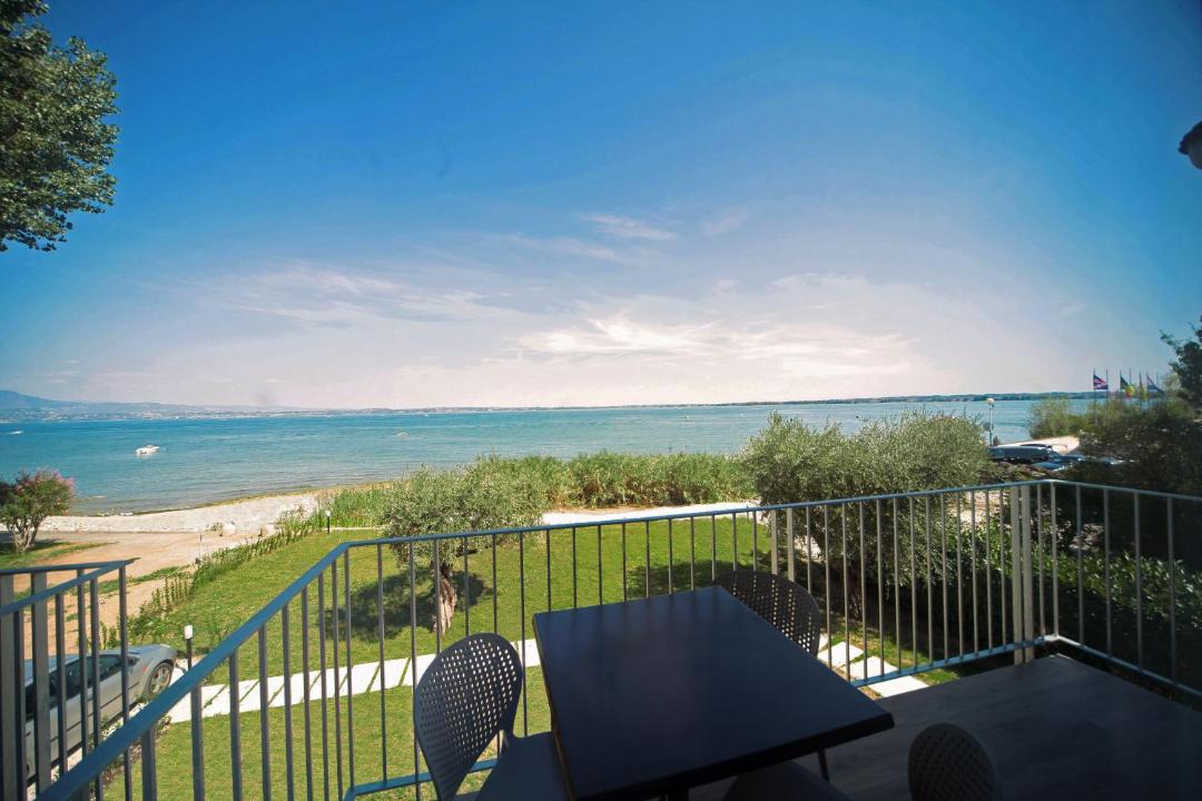 Photo of Others in Sirmione