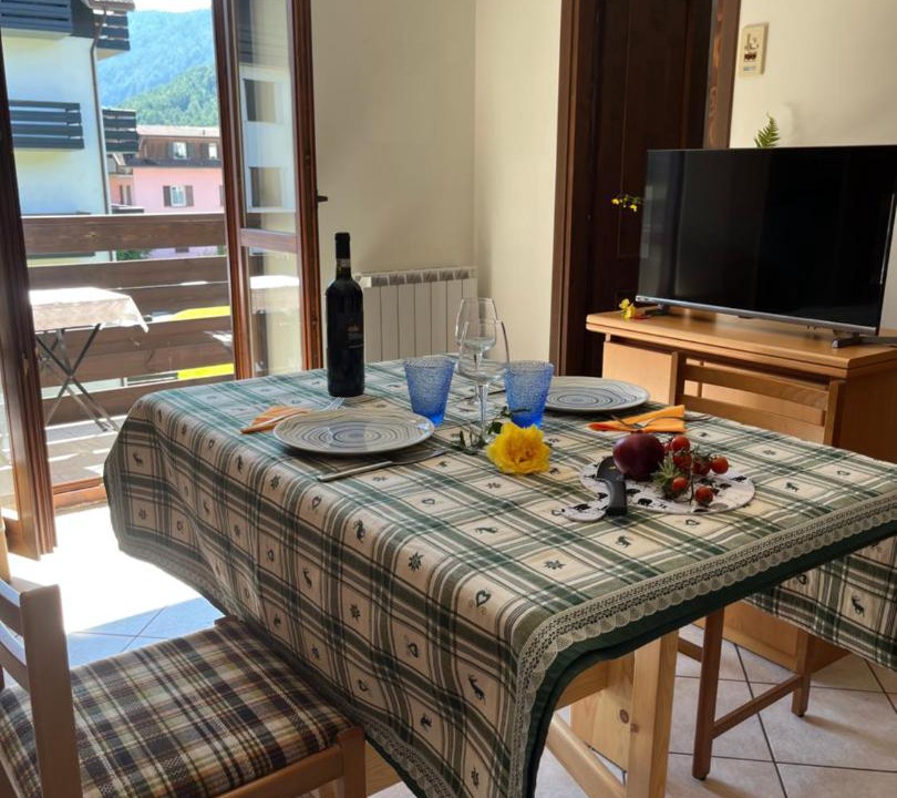 Photo of Others in Aprica