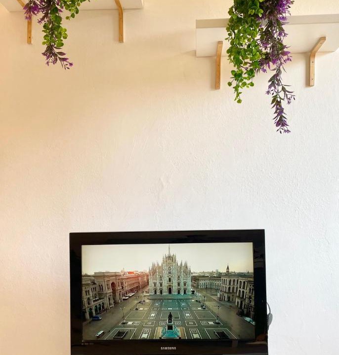 Photo of Others in Cinisello Balsamo