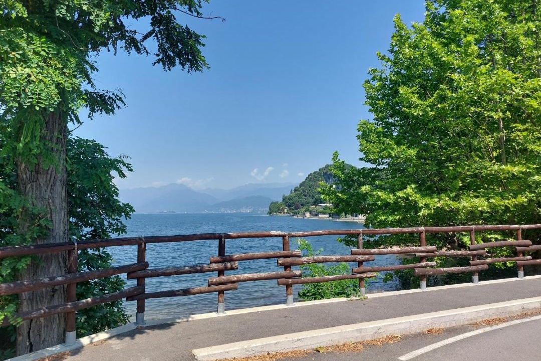 Photo of Others in Sasso Moro