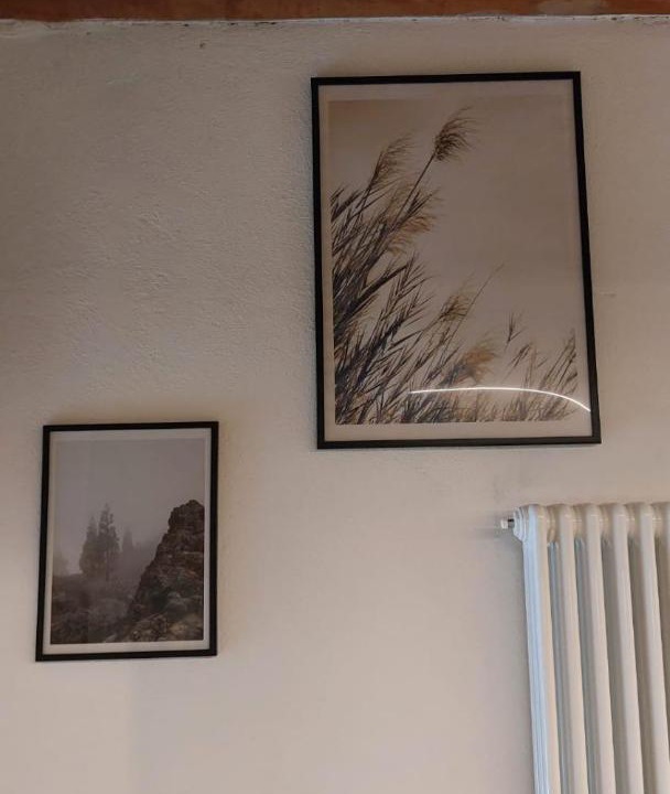 Photo of Others in Madonna di Tirano