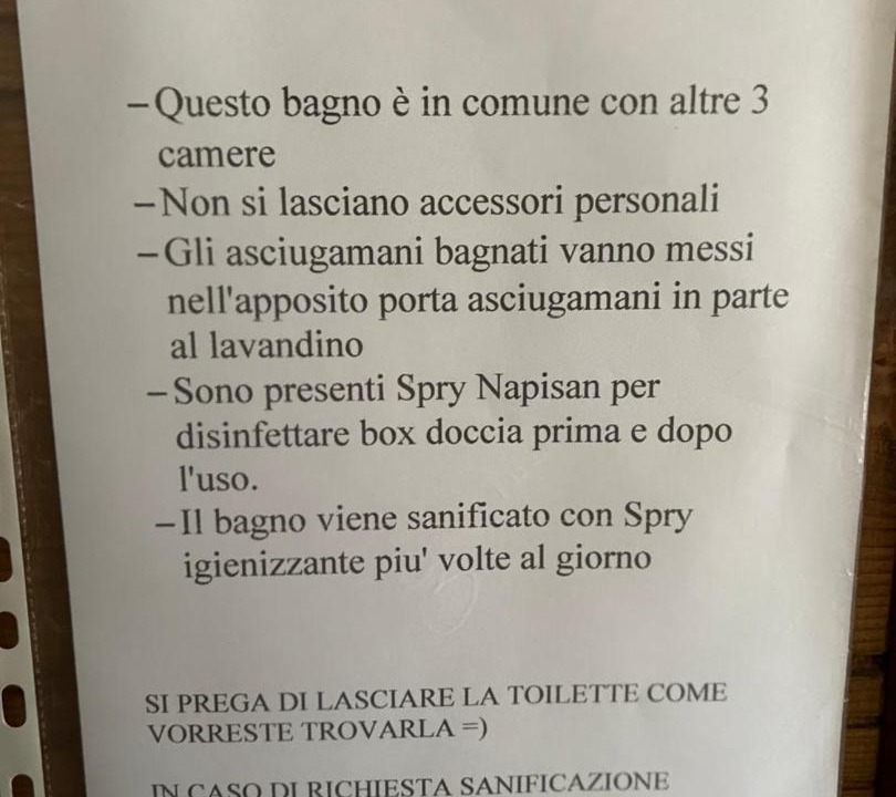 Photo of Others in Serina