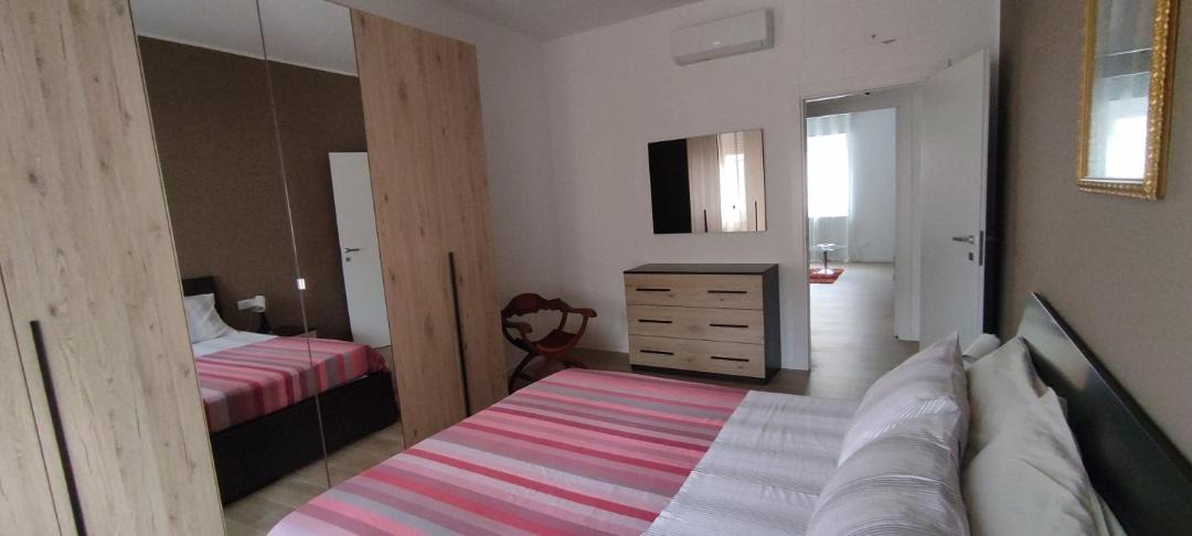 Photo of Bedroom in Corsico