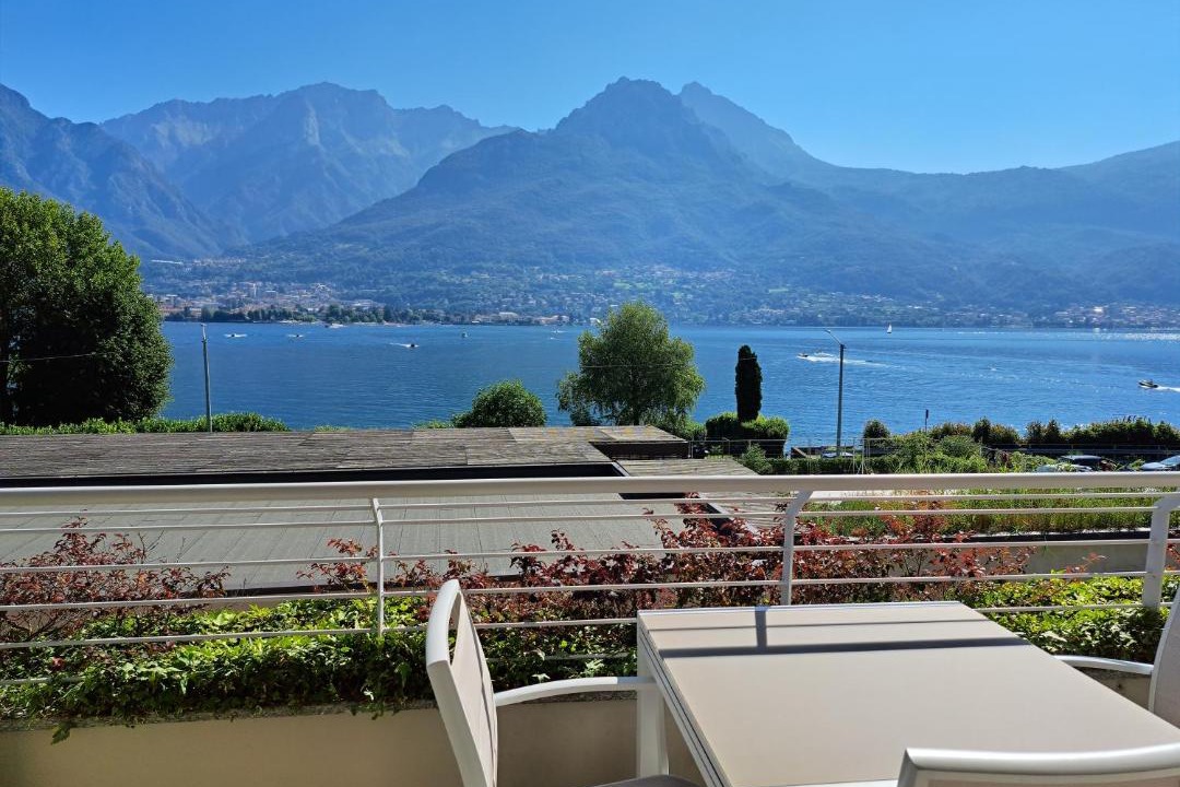 Photo of Others in Oliveto Lario