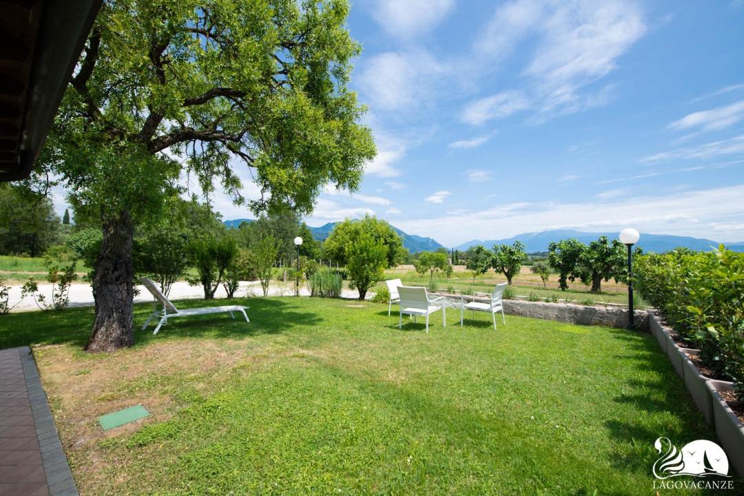 Photo of Others in Puegnago del Garda