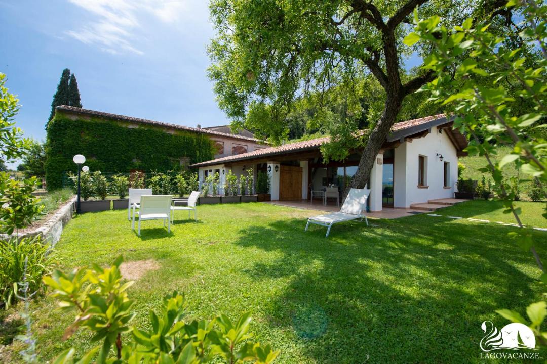 Photo of Others in Puegnago del Garda