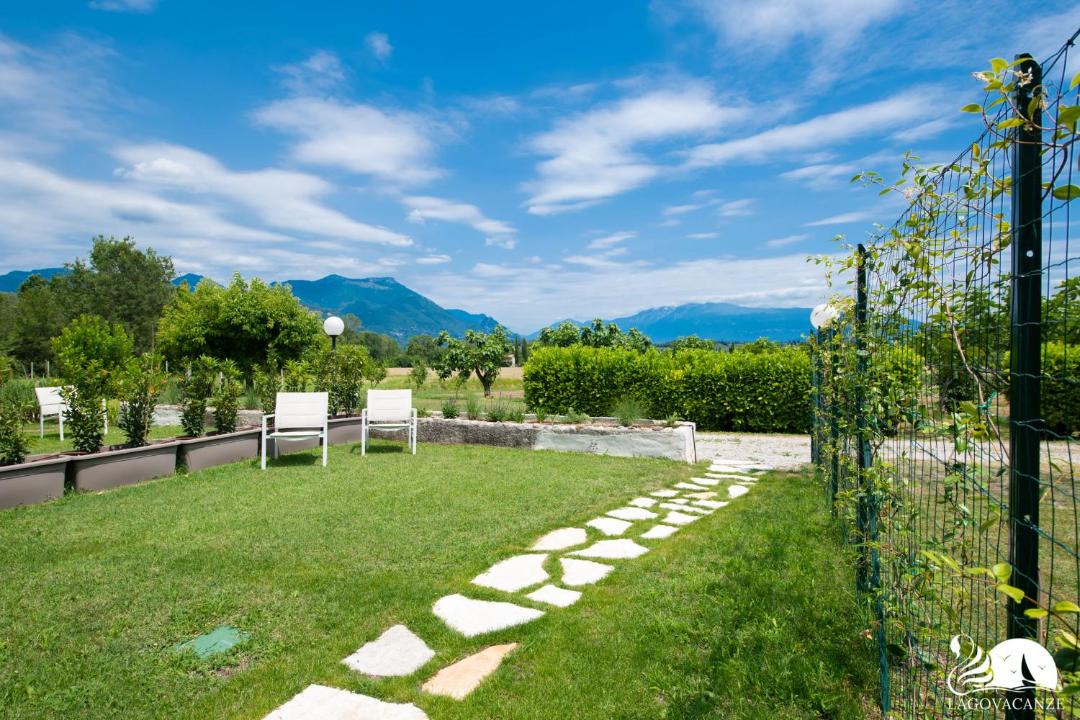 Photo of Others in Puegnago del Garda