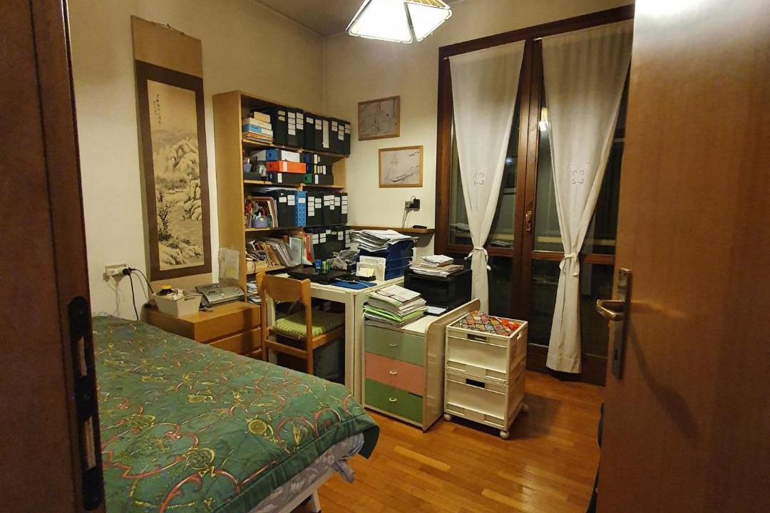 Photo of Bedroom in Masate