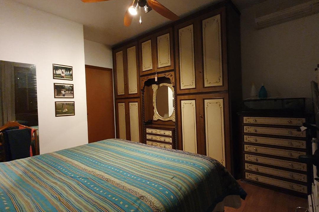 Photo of Bedroom in Masate