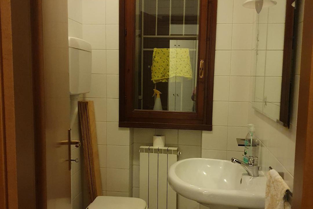 Photo of Bathroom in Masate