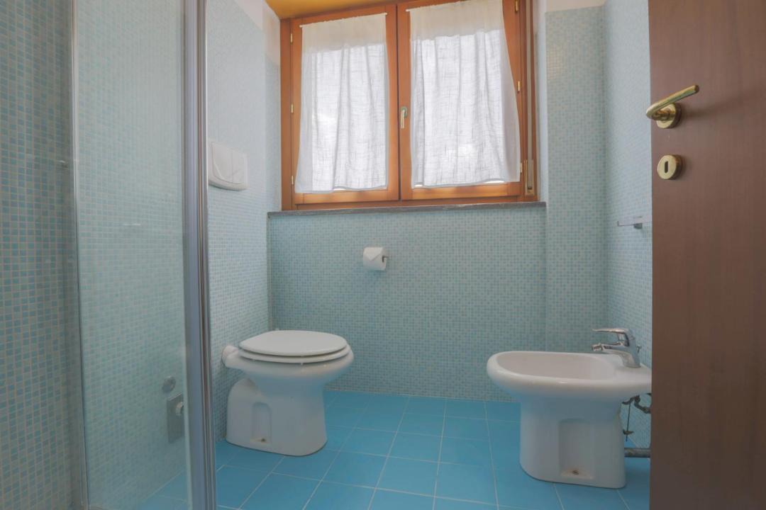 Photo of Bathroom in Zona Padova