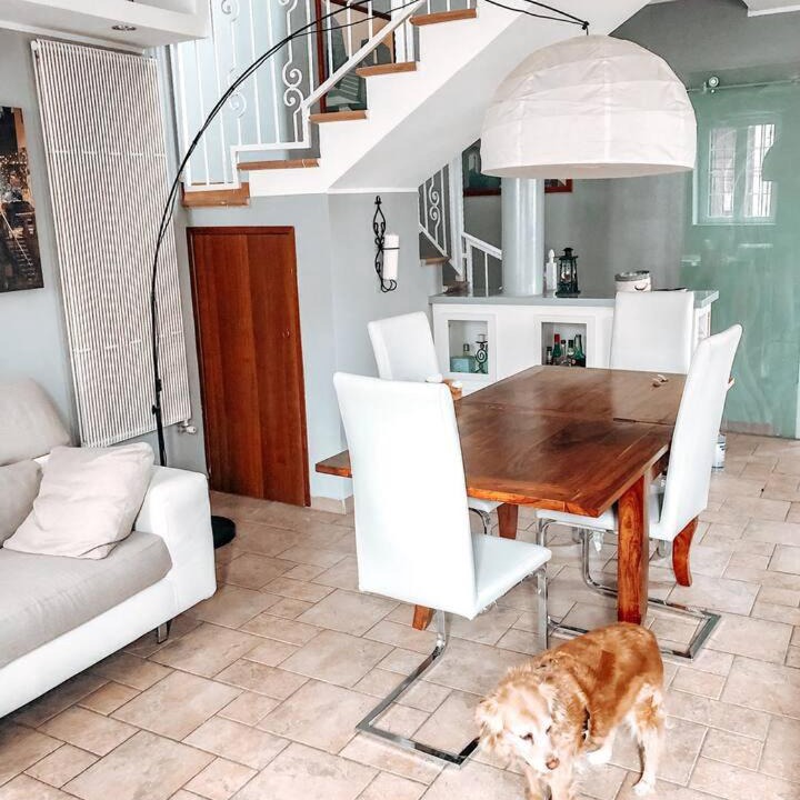 Photo of Livingroom in Vanzago