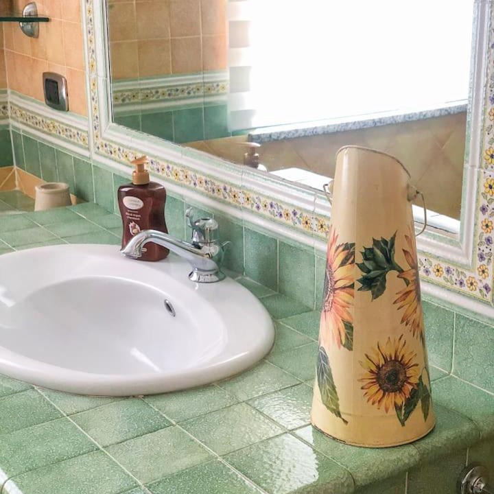 Photo of Bathroom in Vanzago