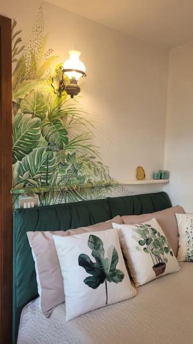 Photo of Bedroom in Castione della Presolana