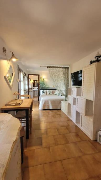 Photo of Livingroom in Castione della Presolana