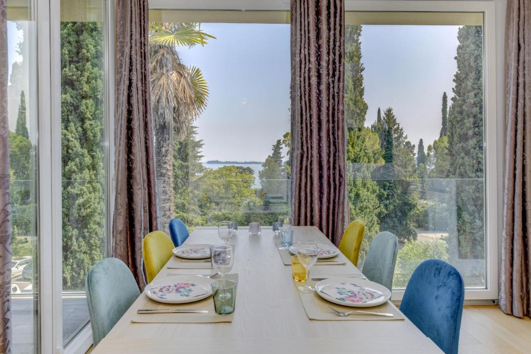 Photo of Others in Gardone Riviera