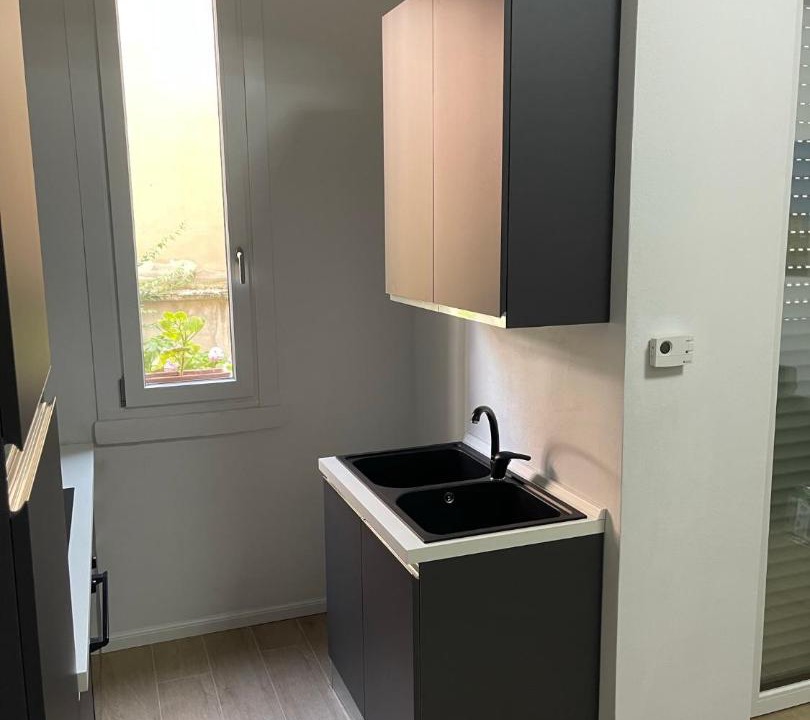 Photo of Kitchen in Foppette