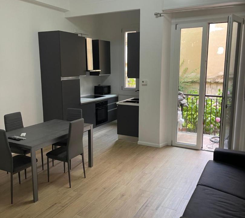 Photo of Livingroom in Foppette