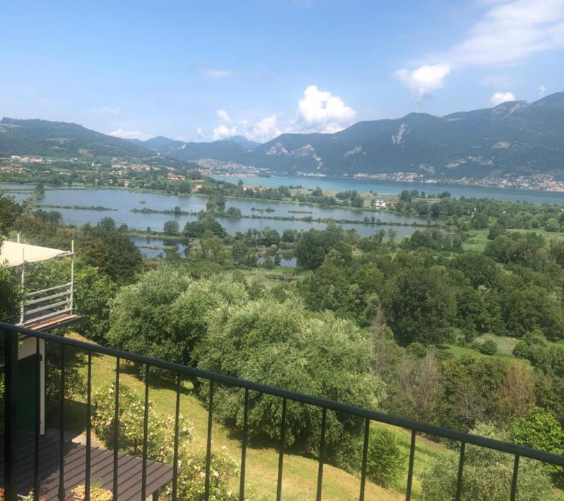 Photo of Others in Iseo