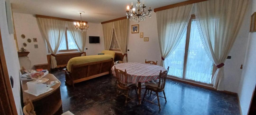 Photo of Others in Madonna di Tirano
