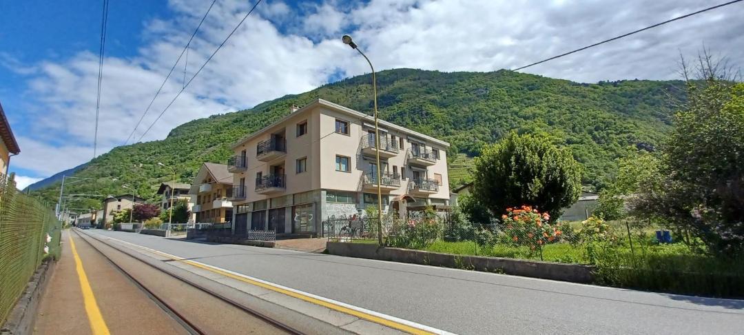 Photo of Others in Madonna di Tirano