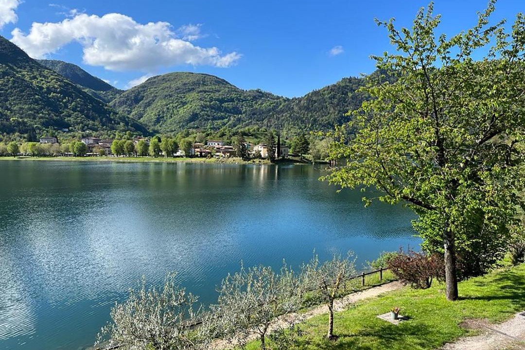 Photo of Others in Idro