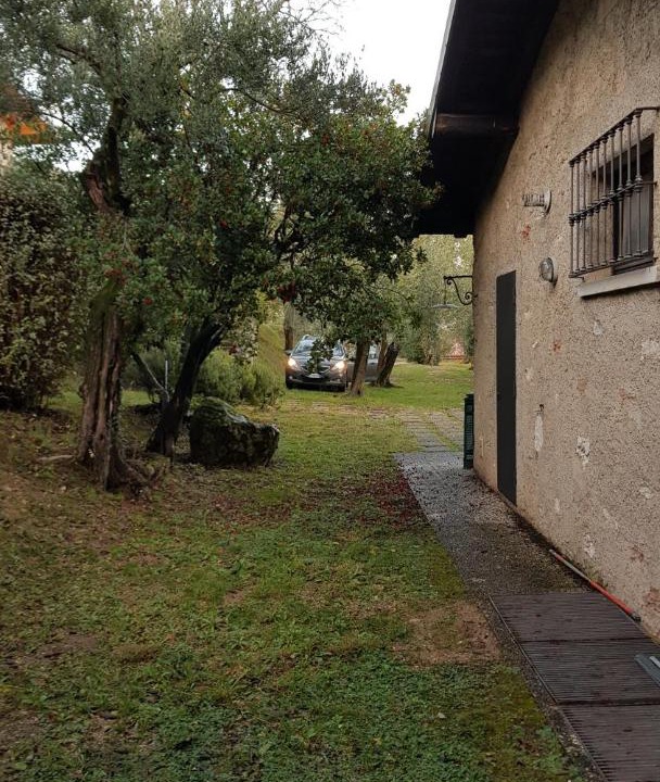 Photo of Others in Pulciano